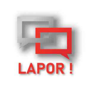 lapor-logo.png